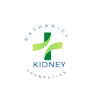 NATHANIEL KIDNEY FOUNDATION